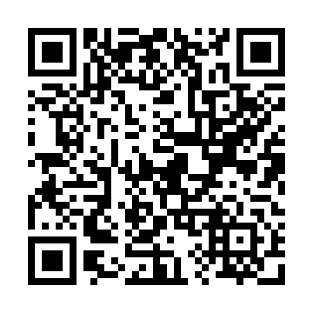QR code for R98342