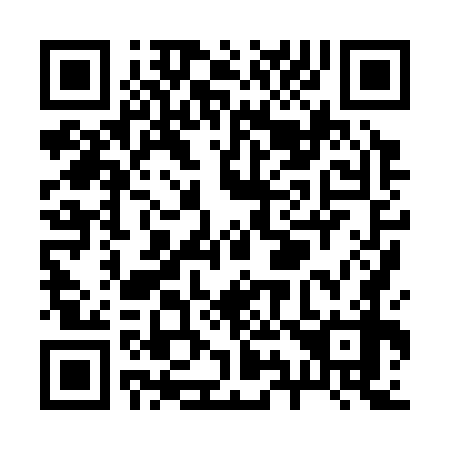 QR code for R98378