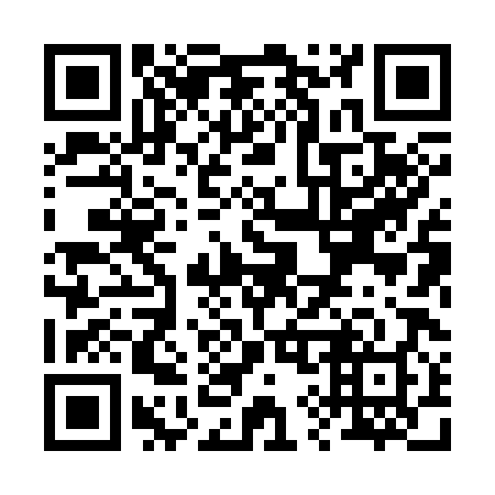 QR code for R98388