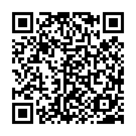 QR code for R98475