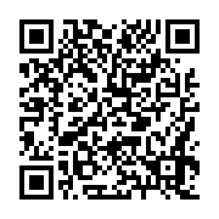 QR code for R98476