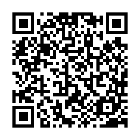 QR code for R98645