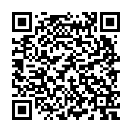 QR code for R98662