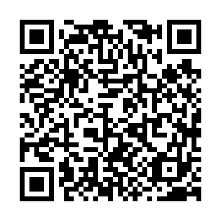 QR code for R98673