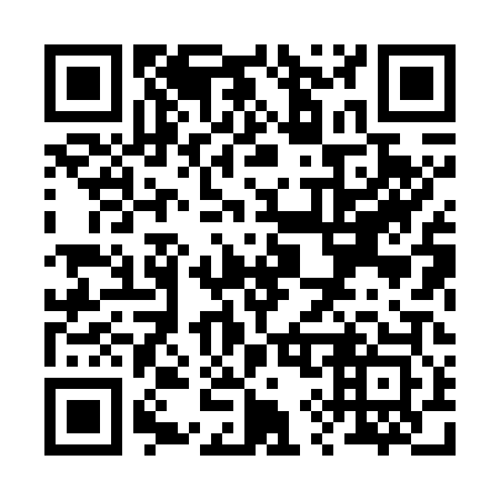 QR code for R98703