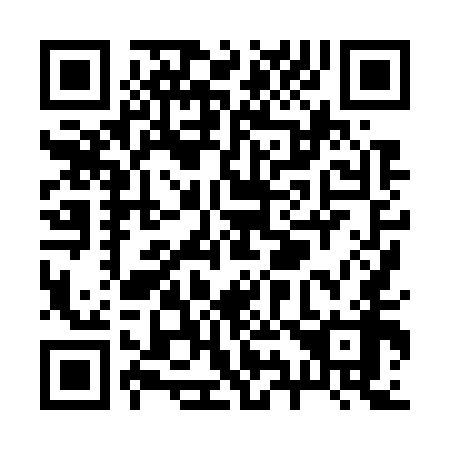 QR code for R98758