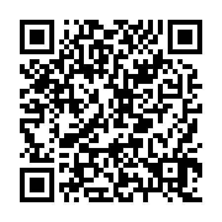 QR code for R98806