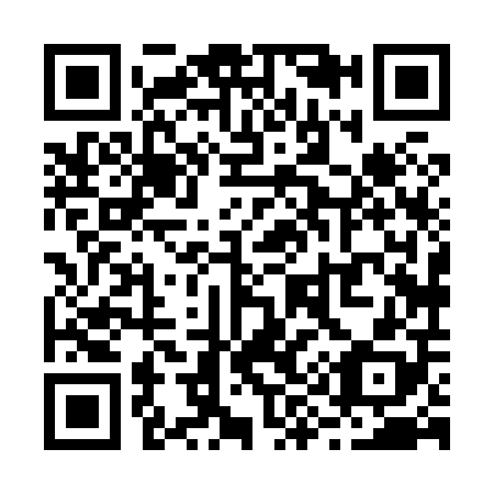 QR code for R98808