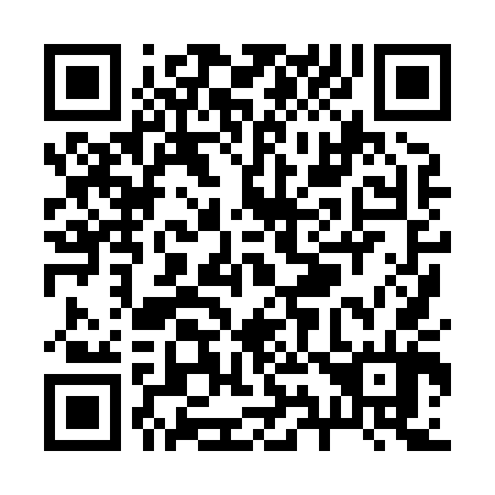 QR code for R98844