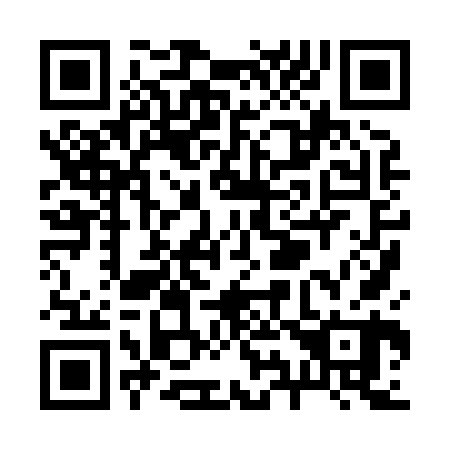 QR code for R98860