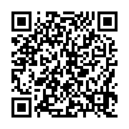 QR code for R98874