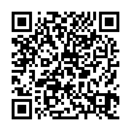 QR code for R98921