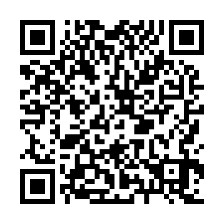 QR code for R98933
