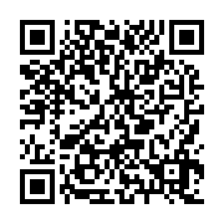 QR code for R98936