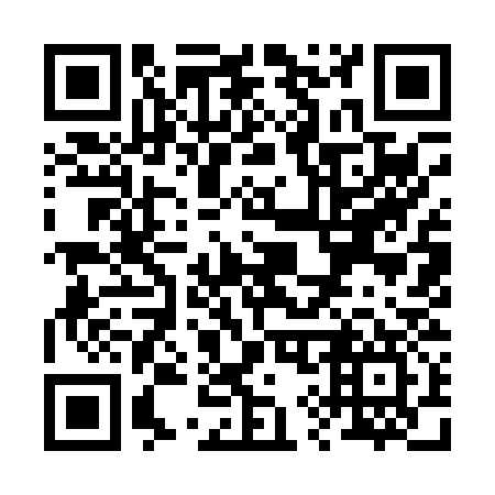 QR code for R99037