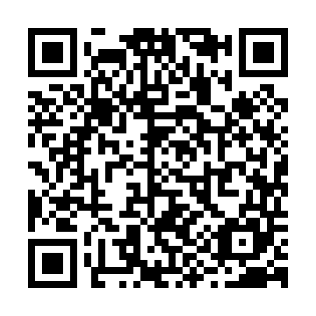 QR code for R99045