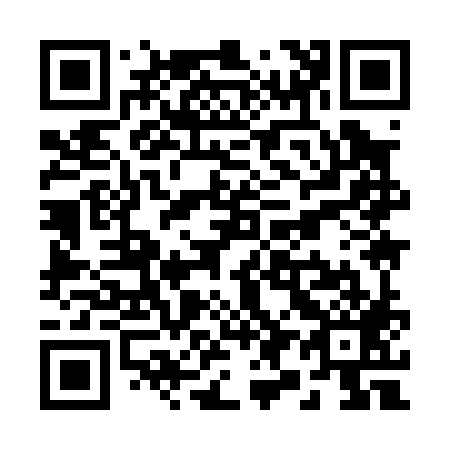 QR code for R99089