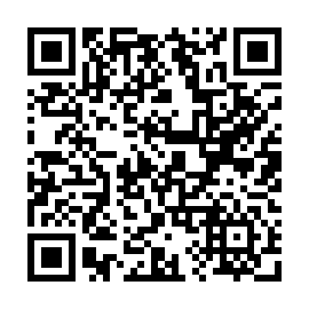 QR code for R99146