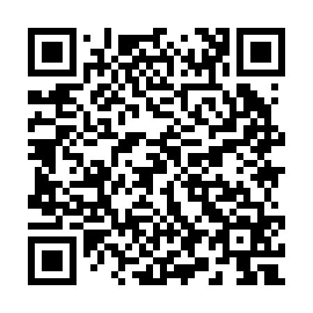QR code for R99264