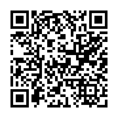 QR code for R99283