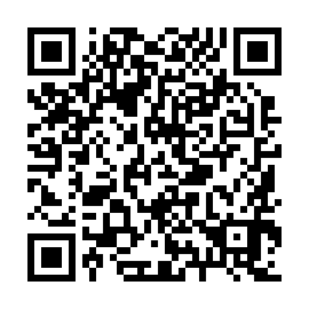 QR code for R99290