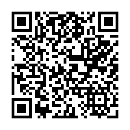 QR code for R99407