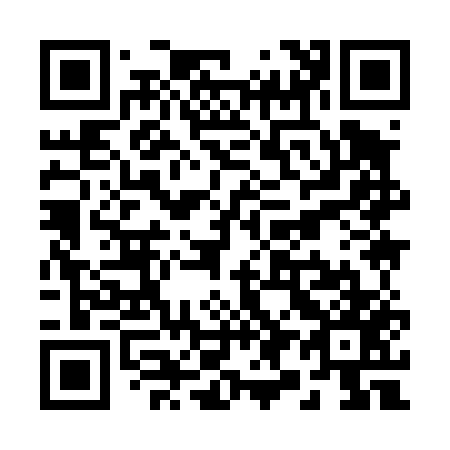 QR code for R99457