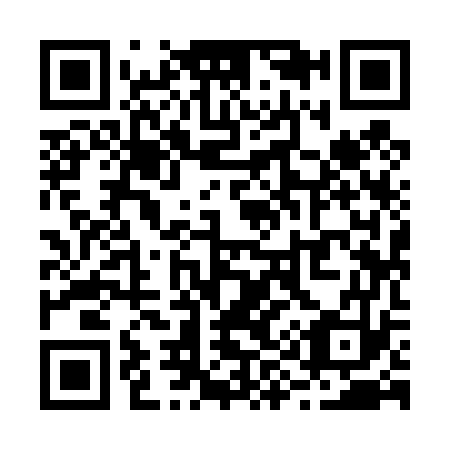 QR code for R99473