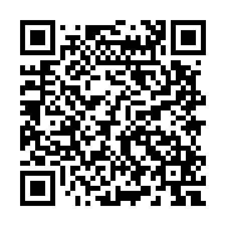 QR code for R99545