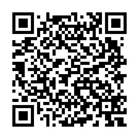 QR code for R99619
