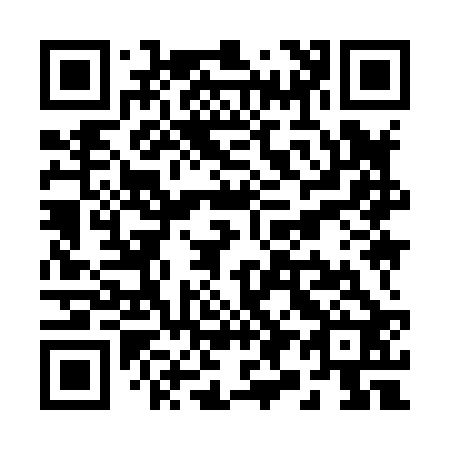 QR code for R99822