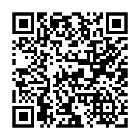 QR code for R99935