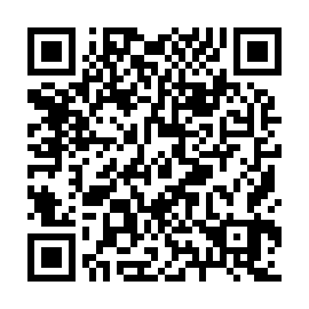 QR code for R99963