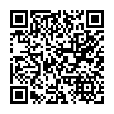 QR code for R99987