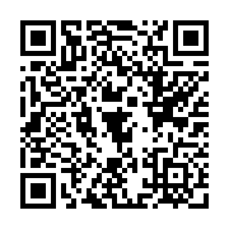QR code for RAB-6723