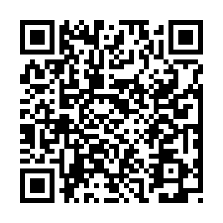 QR code for RAB-7626