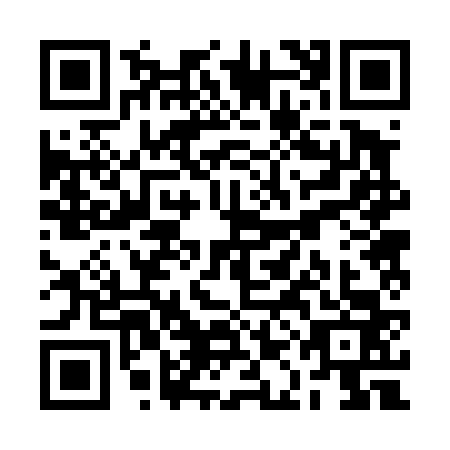 QR code for plate RAB-4637