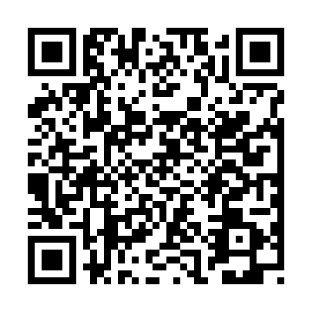 QR code for RAB7011