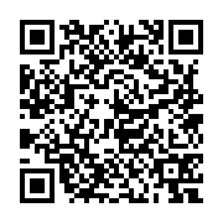 QR code for plate RAC-9743
