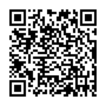 QR code for RAD-7760