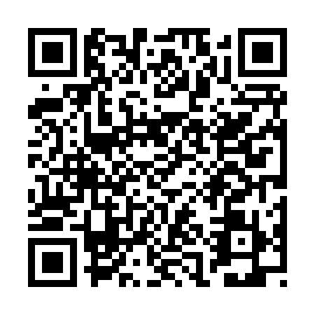 QR code for RAD-8198