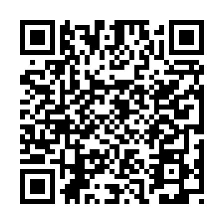 QR code for RAD-8688