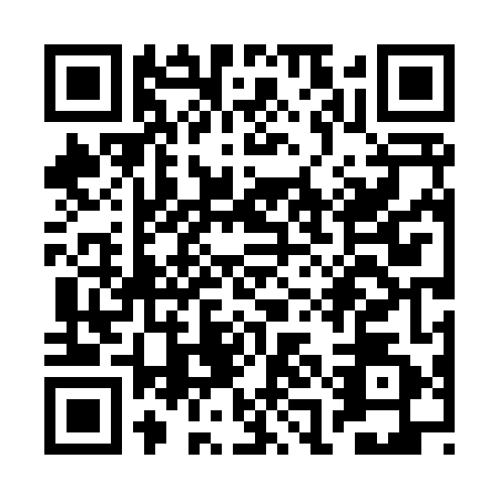 QR code for plate RAD-8424