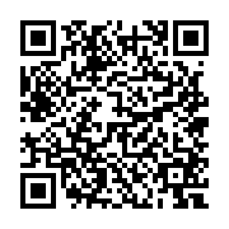 QR code for RAE-1446