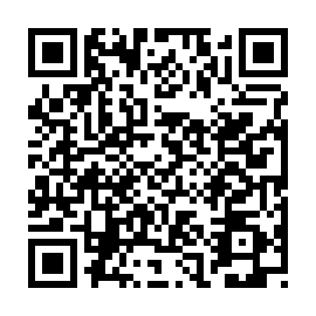 QR code for RAE-2500