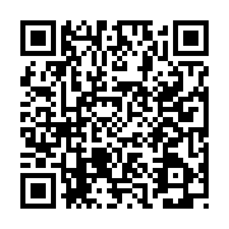 QR code for plate RAE-6476