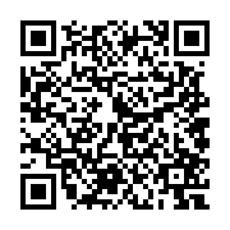 QR code for RAF-5077