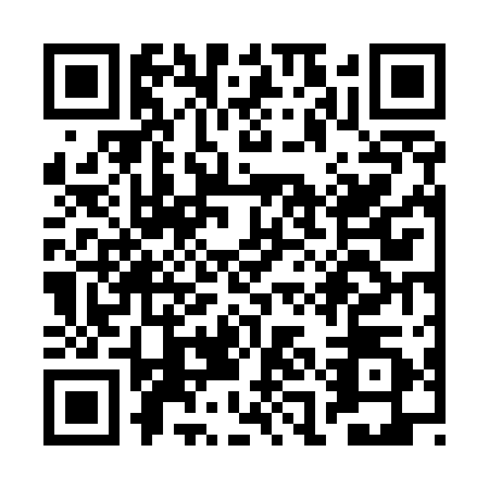 QR code for RAF-5108