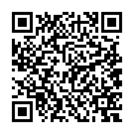 QR code for RAF-5770