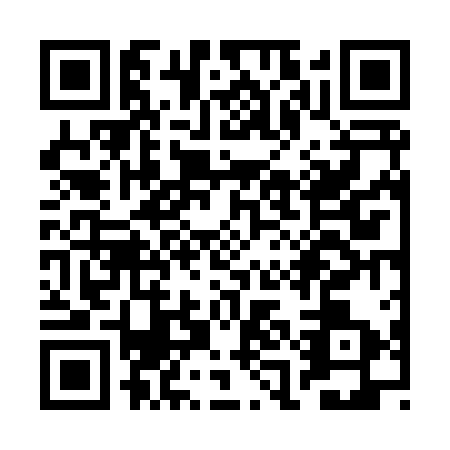 QR code for RAF-8134